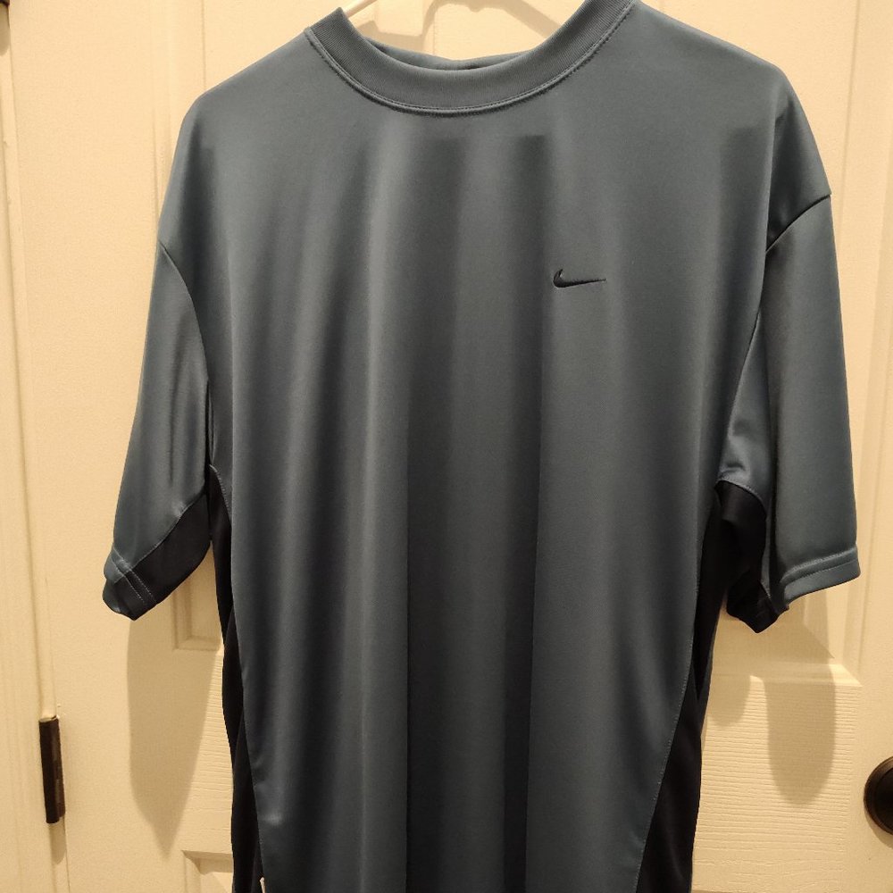Nike Dri-Fit
